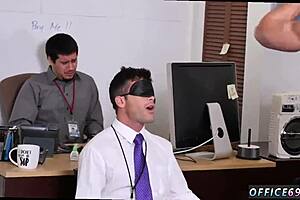 bollywood actor gets fucked hard in gay sex scene