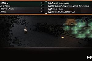 Licking cum off pussy and cock 😋