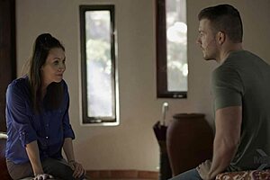 It's been a while since I felt that creampie