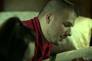 It's been a while since I felt that creampie