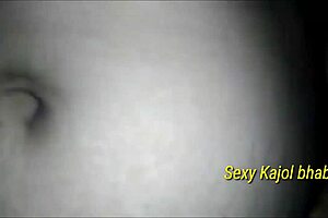 mausi ki jhante banakar chudai ki, kya mast thi!