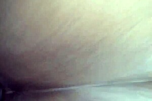 bbc smashes the fat ass milf bent over in doggystyle, her big black cock pounding relentlessly