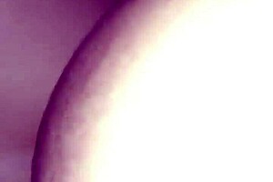 Latin gay cock goes down in passionate encounter