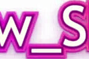 Horny amateur slut creates messy deepthroat with big white cock