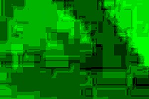 no cuzinho e ms gostoso