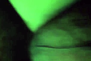 Giving Dick In Ass To A Young Guy