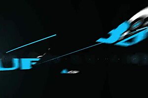 christy mack narrates her solo show flaunting big tits and ass