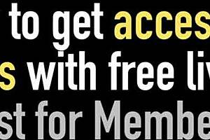 Hot Babes Jenna Foxx Julia Ann And Kayla Paige Engage In Lingerie Lesbian 3Way