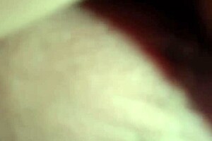 Fat milf wife bent over doggystyle fucking like a slut bitch!