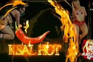 chamei mulher vizinho gang bang buceta leite macho