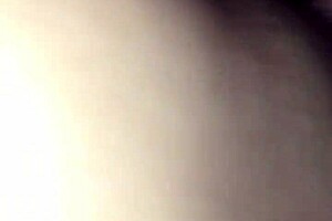 homemade video in hotel with chubby woman in trujillo part 2