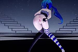 After School Sex For Valentines Day