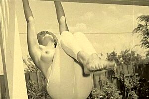 my secret life top twenty vintage swingers