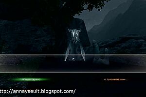 whorecraft chronicles of alexstrasza in a futanari adventure game