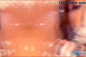 Check out this asian milf hd compilation.