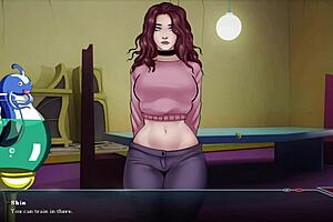 Dragon ball divine adventure with facial 😏