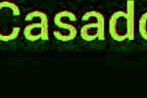 Chava Amateur Fucks in Front of Mirror