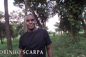 Encontro casual com Elisa Sanches e fãs animados! 😍