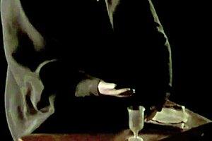 my secret life has completely changed