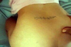 me sent� arriba su pene hasta venirme una cogida espectacular