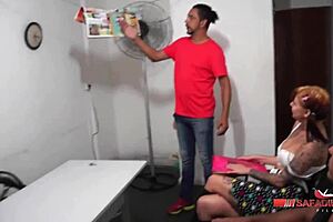 Sacanagem Na Escolinha Do Professor Badaro Rubens Badaro Intense Sex