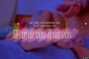 Hentai Babe Receives Attention From Best Friend In Homemade Video