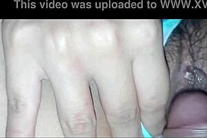 Xxx Desi Mi Sobrina Me Excita Cuando Estamos Solos En Casa Juego Con Su Coño Mierda!