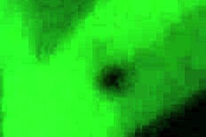 Marcela Rides Me Like A Prostitute In Intense Cowgirl Position With Spreading And Face Sitting