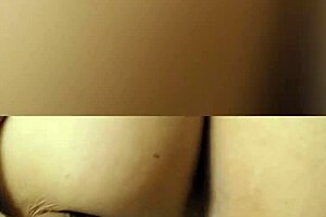 Latina Latina Couldn't Stop Sucking Monster Cock In Hotel Bent Over Fucking