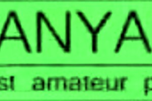 I reveal my body and pleasure myself thinking of your cock