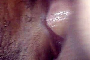 receiving guidance from my black master