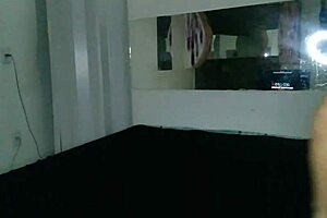 consegui comer o cu da minha mulher gravidinha all� pjtx