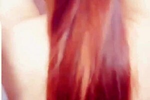 Best Petite Teen Ass Creampied In Latam.