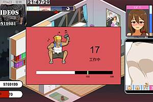 Plumber Legend Part 7 Chronicles The Adventures