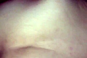 fuckin my girlfriend bent over in doggystyle with big black cock