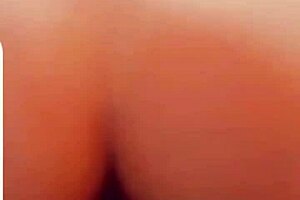 Best Petite Teen Ass Creampied In Latam.