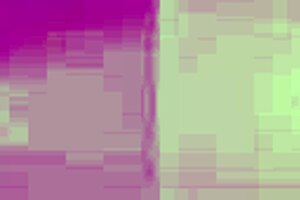 Yanks Beauty Emma Scarlett Climaxes With Vibrator Toys!