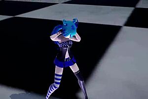 After School Sex For Valentines Day