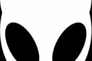 Lesbians Titjob Compilation 1 😍