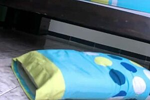 BUSTY PETITE 18+ WITH CUTE BODY IS FINGERED UNTIL FEMALE ORGASM AND GETS THAT PUSSY WET