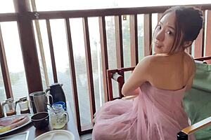 Warm Up in Winter While Eating Delicious Food Together