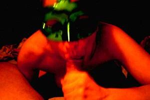 Anna Varentino Italy Blowjob Swallow Number 20 Very Private Job Only For Friends Webcam Cumshot Monster Cock