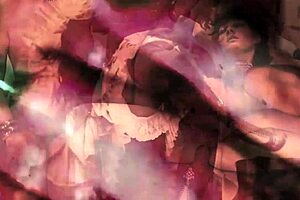 my secret life has completely changed