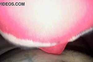 latina joven pide mucho sexo temprano y lo chupa rico