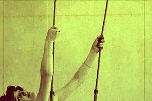 my secret life top twenty vintage swingers