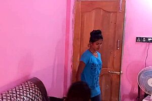 Watch These Babes Get Fucked Hard in Group Gangbang?