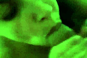 Carol Maserati intensely teases her husband's cock