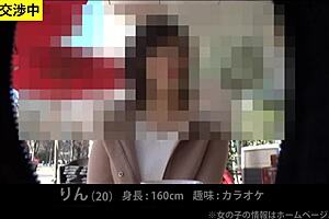 full version available at bit ly 3ccw68o