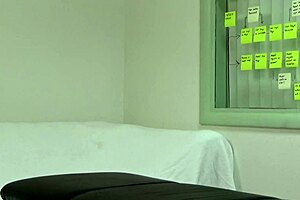 Missy Maverick's BDSM Adventures Left Chapter Five