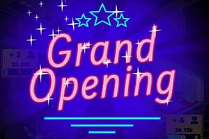 KINK INC LIVE HENTAI GAME SHOW